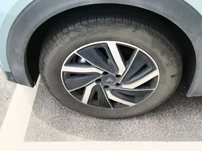 NETA Neta U