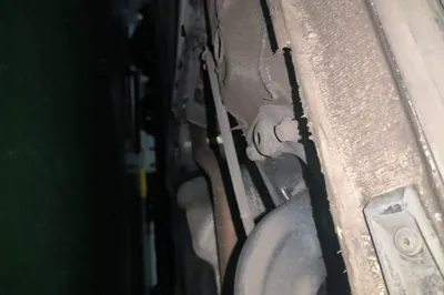 Jetta VS5