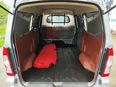 Wuling Rongguang S