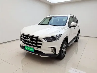 大通 D90