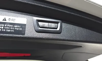 BMW X2 (F39)