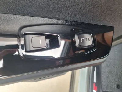 KG_Mobility_Ssangyong Torres