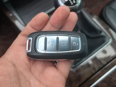 Hanteng X7