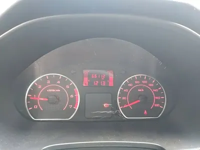Wuling Hongguang V