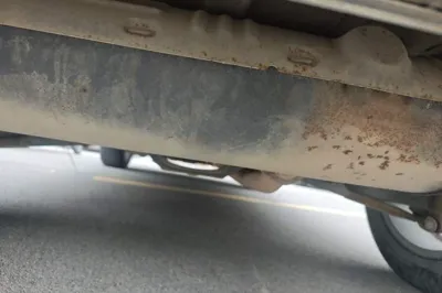 Haval H2