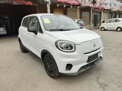 Leapmotor Leapmotor T03