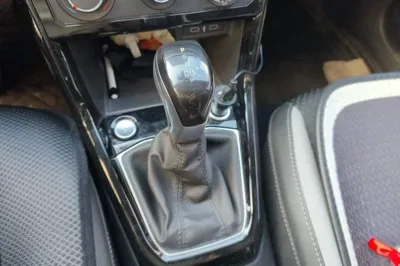 Volkswagen Tacqua