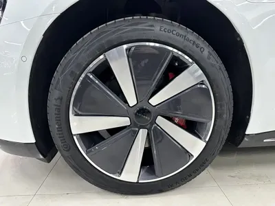 智界 Zhijie S7