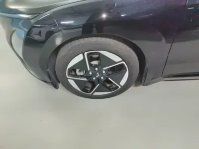 Wuling Xingguang