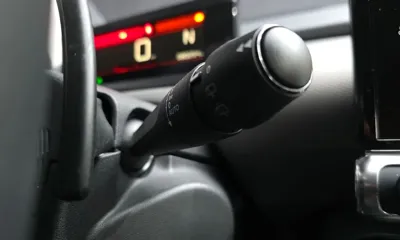 Citroen-DS C4 CACTUS