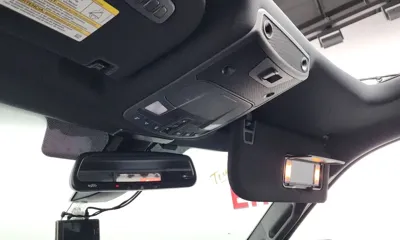 Ford F150