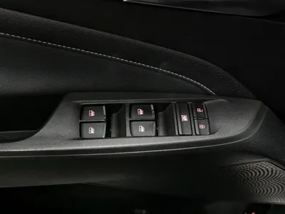 大通 G50