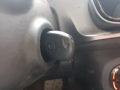 Smart Smart Fortwo