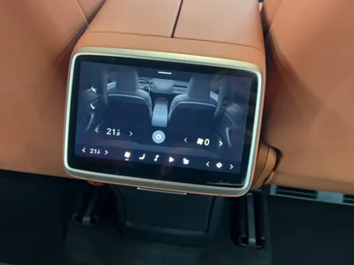 ONVO L60