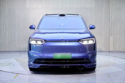 Hima AITO M7