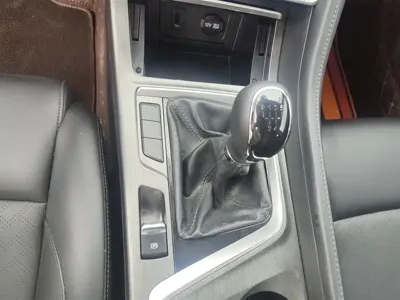 Changan CS55PLUS