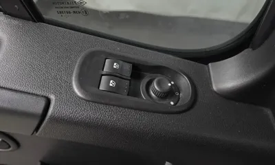 Renault-KoreaSamsung Master