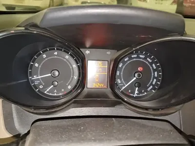 Chery Arrizo 7