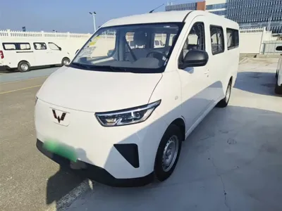 Wuling Yangguang