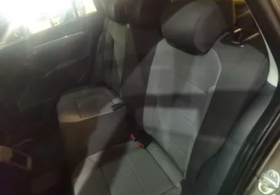 Volkswagen Gran Lavida