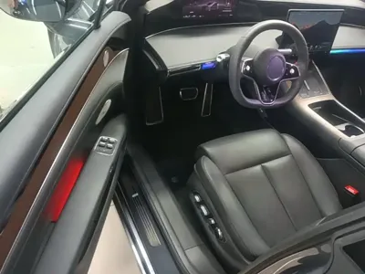 Xiangjie Xiangjie S9