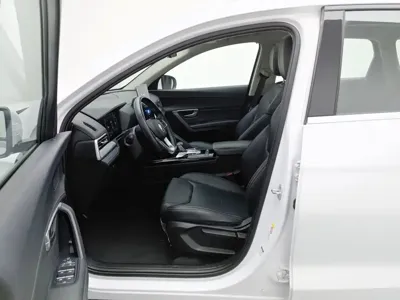 BYD Pro