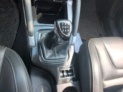 Changhe Changhe Q35