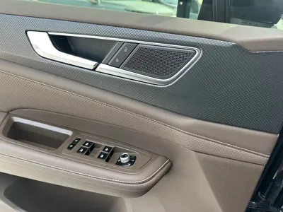 Volkswagen Viloran