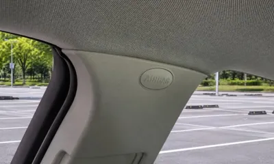 ChevroletGMDaewoo Orlando