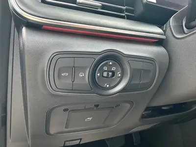 Chery Arrizo 8 Pro