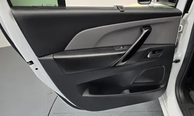 Citroen-DS C4 Picasso