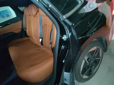 Wuling Xingguang