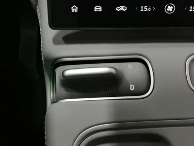Nio EC6