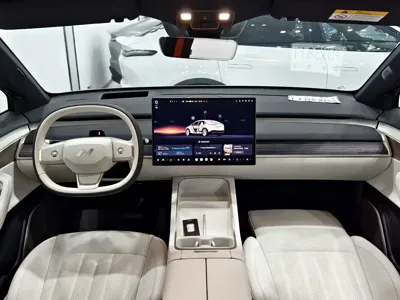 ONVO ONVO L60