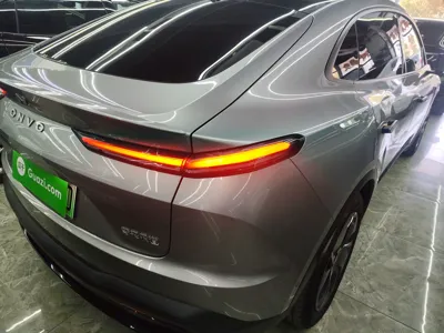 ONVO L60