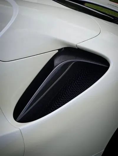 Ferrari SF90