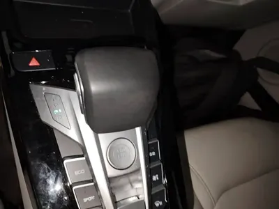 BYD Yuan Pro