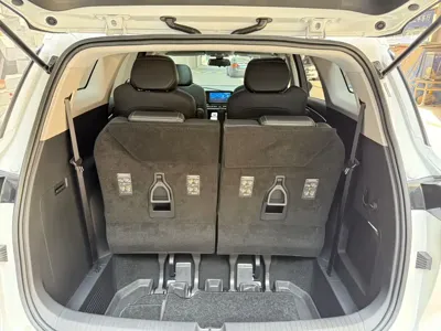Wuling Victory