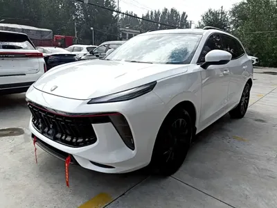 Fengxing Fengxing T5 EVO