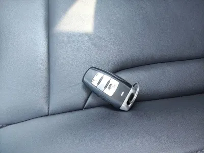 Haval H2