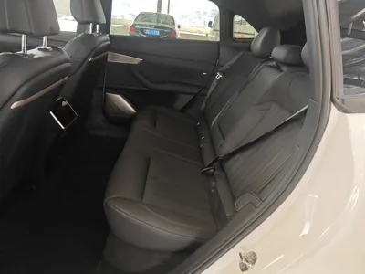 ONVO L60