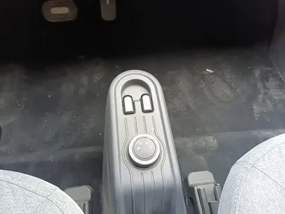 Wuling MINIEV