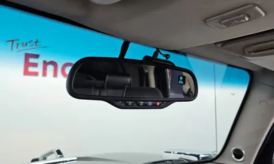 Hummer H3
