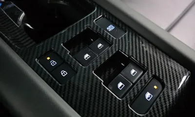 Hyundai Ioniq6