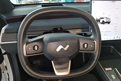 ONVO L60