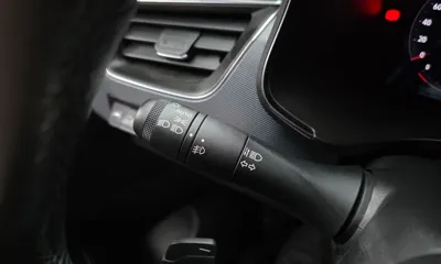 Renault-KoreaSamsung XM3