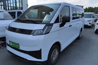 Farizon Xingxiang V