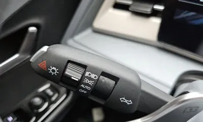 KG_Mobility_Ssangyong Torres