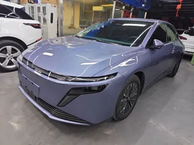 Nissan N6