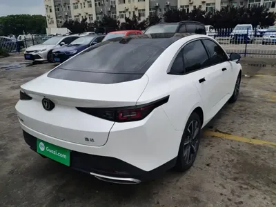 Changan Yida